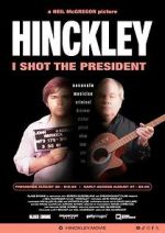 Watch Hinckley Goojara