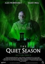 Watch The Quiet Season (Short 2013) Goojara