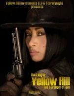 Watch Yellow Hill: The Stranger\'s Tale (Short 2012) Goojara