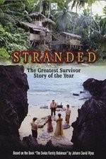 Watch Stranded Goojara