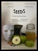 Watch Seeds Goojara