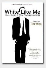 Watch White Like Me Goojara