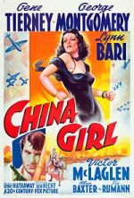 Watch China Girl Goojara