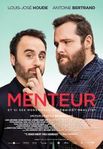 Watch Menteur Goojara