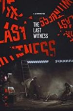 Watch Last Witness Goojara