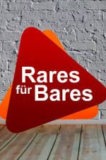 Watch Rares für Bares - Dosenpfand (S02E27) Goojara