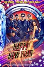 Watch Happy New Year Goojara