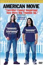 Watch American Movie Goojara