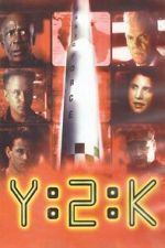 Watch Y2K Goojara