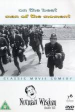 Watch On the Beat Goojara