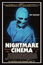 Watch Nightmare Cinema Goojara