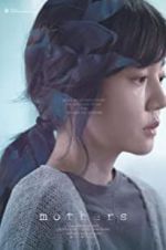 Watch Mothers Goojara