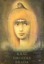 Watch Král Drozdia Brada Goojara