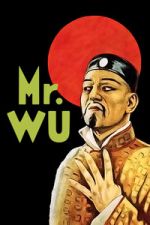 Watch Mr. Wu Goojara