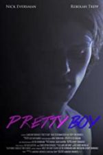 Watch Pretty Boy Goojara