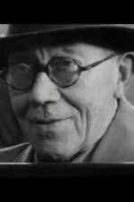 Watch Dounreay: The Atomic Dream Goojara