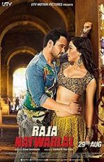 Watch Raja Natwarlal Goojara