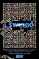 Watch Swiped: Hooking Up in the Digital Age Goojara