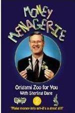 Watch Money Menageries Goojara