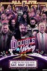 Watch All Elite Wrestling: Double or Nothing Goojara