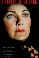 Watch A Prayer in the Dark Goojara