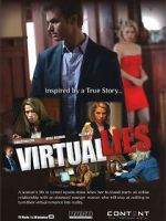 Watch Virtual Lies Goojara