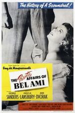 Watch The Private Affairs of Bel Ami Goojara