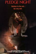 Watch Pledge Night Goojara