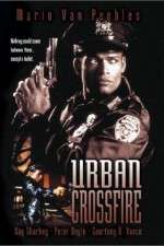 Watch In the Line of Duty Street War Goojara