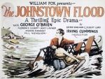 Watch The Johnstown Flood Goojara