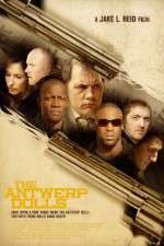 Watch The Antwerp Dolls Goojara