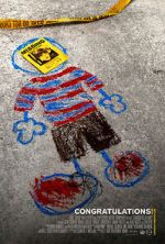 Watch Congratulations! Goojara