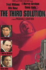 Watch The Third Solution Goojara