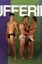 Watch Buffering Goojara