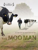 Watch The Moo Man Goojara