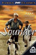 Watch Sounder Goojara