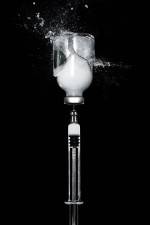 Watch Frontline The Vaccine War Goojara