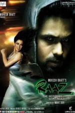 Watch Raaz: The Mystery Continues Goojara