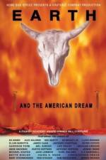 Watch Earth and the American Dream Goojara