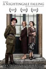 Watch A Nightingale Falling Goojara