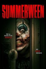 Watch Summerween Goojara
