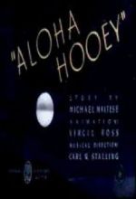 Watch Aloha Hooey (Short 1942) Goojara