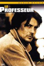 Watch Indian Summer Goojara