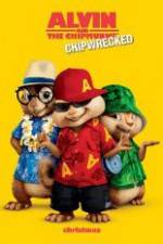 Watch Alvin and the Chipmunks Chipwrecked Goojara