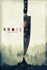 Watch Broil Goojara