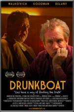 Watch Drunkboat Goojara