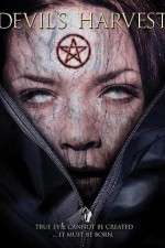 Watch Devil\'s Harvest Goojara