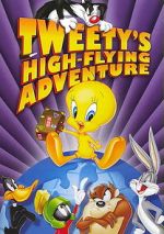 Watch Tweety\'s High-Flying Adventure Goojara