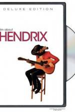 Watch Jimi Hendrix Goojara