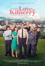 Watch Love in Kilnerry Goojara